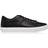 Levi's Woodward M - Regular Black