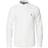 Polo Ralph Lauren Casual Overhemd Met Lange Mouwen - Wit