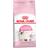 Royal Canin Kitten 0.4kg