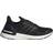 Adidas UltraBoost DNA CC 1 Black White Men's