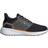adidas EQ19 Run M - Core Black/Grey Five/Screaming Orange