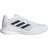 adidas Crazyflight M - Cloud White/Core Black/Grey Two