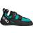 Adidas Chausson d&#39;escalade Five Ten NIAD VCS - Core Black/Cloud White