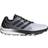 adidas Terrex Speed Ultra W - Cloud White/Core Black/Solar Yellow