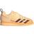 adidas Powerlift 4 Weightlifting W - Acid Orange/Wild Sepia/Hazy Orange