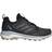 Adidas Terrex Skychaser 2.0 GTX - Nero