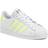 Adidas Superstar Wmns White Hi-Res Yellow