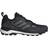 adidas Terrex Skychaser 2.0 M - Core Black/Grey Four/Dgh Solid Grey