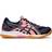 Asics Gel-Rocket 9 W - Guava/Midnight