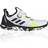 Adidas Terrex Agravic Boa W - White/Black