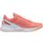 Reebok Nanoflex TR W - Twisted Coral/Aura Orange/Cloud White