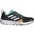 Adidas Terrex Speed Flow Negro Menta Mujer Fx6790