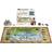 4D Cityscape 4D Harry Potter Wizarding World of Hogwarts & Hogsmead 892 Bitar