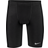 Nike Fast Half Length Running Shorts Men - Black