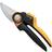 Fiskars X-series Bypass Pruner M P921