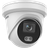 Hikvision DS-2CD2347G2-LU 2.8mm