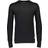 Lindbergh Jumper - Black