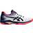 Asics Solution Speed ​​FF Clay W - White/Peacoat