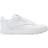 Reebok Maison Margiela Classics M - White/Black/White