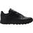 Reebok Maison Margiela Classics M - Black/White/Black