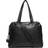 Depeche Large Workbag - Black/Nero