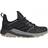 Adidas Scarpe da trekking - Nero