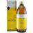 Livets Olie Oil of Life Premium 500ml