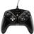 Thrustmaster eSwap X Pro Controller - Black