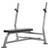 Nordic Fighter Basic Bench Press