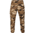 Urban Classics Camo Cargo Jogging Pants 2.0 - Darkground Camo