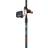 Bosch 0601015B00