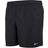 NIKE Essential Men's 5" Lap Volley Swim Shorts - Black