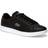 Lacoste Carnaby Evo Bl 1 M - Black