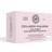 Life Collagen Hyaluron 30 st