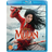 Mulan