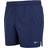 Nike Volley 5" Zwemshort - Midnight Navy