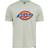 Dickies Horseshoe T-shirt - Mint