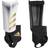 adidas Predator 20 Match Shinguard Jr