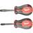 Milwaukee Tri-Lobe Stubby screwdriver 4932471810 Screwdriver