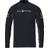 Sail Racing Orca Rashguard LS T-shirt - Carbon