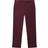 Dickies 873 Slim Straight Work Pant - Maroon