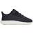 Adidas Tubular Shadow W - Core Black/Off White