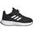 Adidas Duramo SL I FX7320 Negro