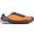 Merrell Vapor Glove 4 M - Exuberance