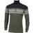 Aclima Wool Marius Mockneck Nordmarka