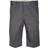 Dickies Slim Fit Work Short - Charcoal