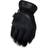 Mechanix Wear FastFit Covert Gloves - Black