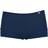 Avet Boxershort Microfiber