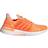 Adidas UltraBOOST DNA CC_1 - Screaming Orange/Screaming Orange/Acid Orange