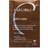 Malibu C Hard Water Wellness Hair Remedy 5g